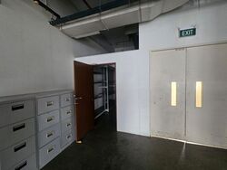 Ubi 55 (D14), Factory #570514431